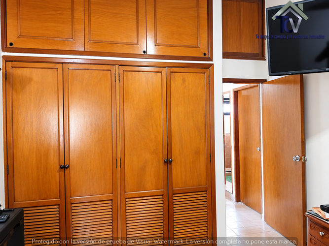 Casa de 4 alcobas en venta en Lagos I, Floridablanca, 142 m² · foto 6 de 9