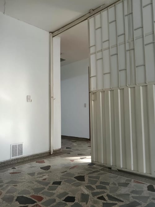 Apartamento de 3 alcobas en arriendo en San Rafael, Bogotá, 100 m² · foto 6 de 24