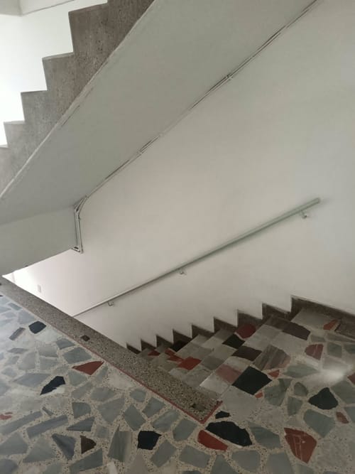 Apartamento de 3 alcobas en arriendo en San Rafael, Bogotá, 100 m² · foto 7 de 24
