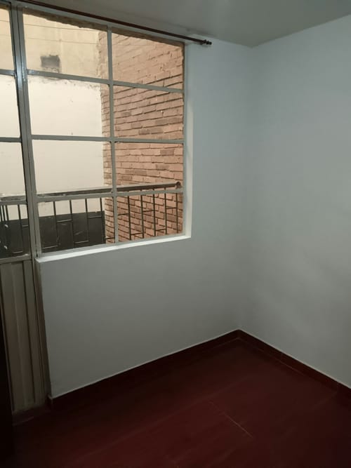 Apartamento de 3 alcobas en arriendo en San Rafael, Bogotá, 100 m² · foto 11 de 24