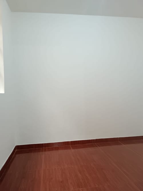 Apartamento de 3 alcobas en arriendo en San Rafael, Bogotá, 100 m² · foto 12 de 24
