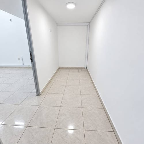 Local en arriendo en Batallón, Bucaramanga, 110 m² · foto 3 de 10