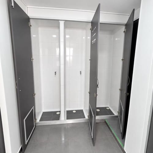 Local en arriendo en Batallón, Bucaramanga, 110 m² · foto 4 de 10