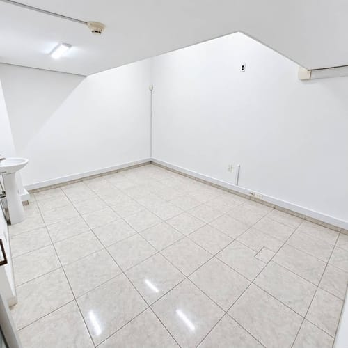 Local en arriendo en Batallón, Bucaramanga, 110 m² · foto 6 de 10