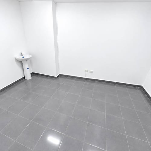 Local en arriendo en Batallón, Bucaramanga, 110 m² · foto 7 de 10