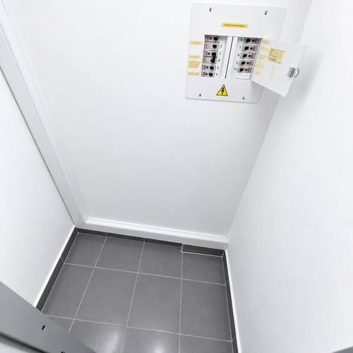Local en arriendo en Batallón, Bucaramanga, 110 m² · foto 10 de 10
