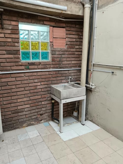 Apartamento de 3 alcobas en arriendo en San Rafael, Bogotá, 100 m² · foto 14 de 24