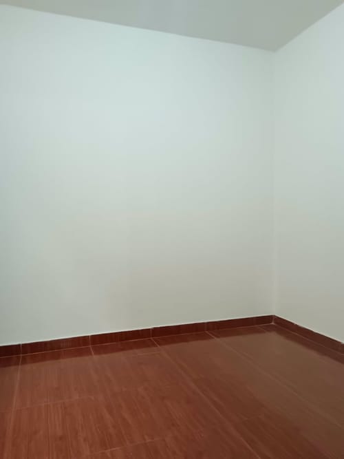 Apartamento de 3 alcobas en arriendo en San Rafael, Bogotá, 100 m² · foto 15 de 24