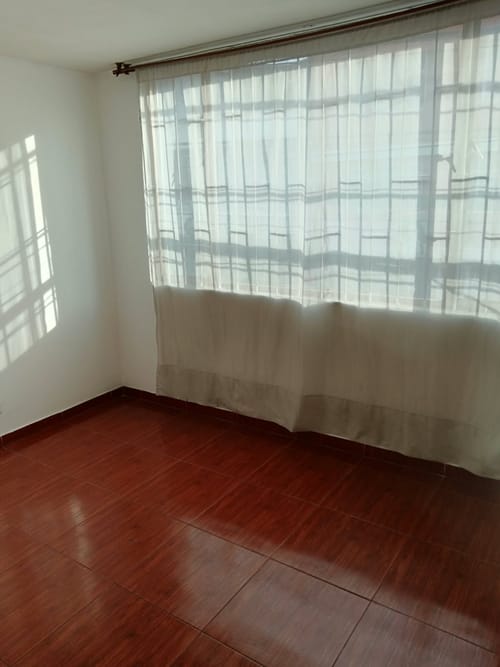 Apartamento de 3 alcobas en arriendo en San Rafael, Bogotá, 100 m² · foto 16 de 24