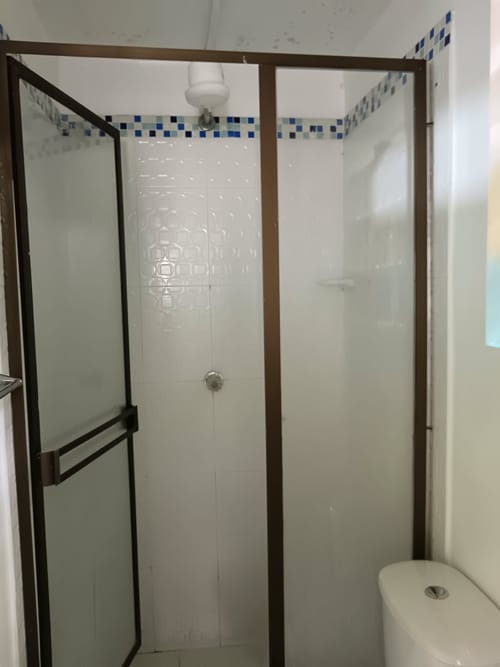 Apartamento de 3 alcobas en arriendo en San Rafael, Bogotá, 100 m² · foto 17 de 24