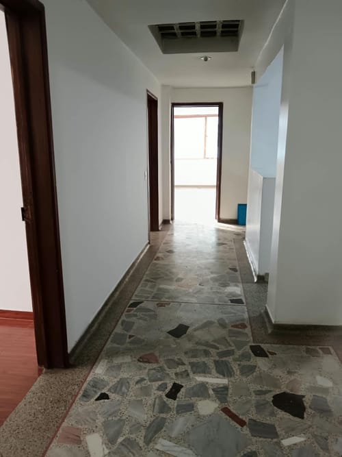 Apartamento de 3 alcobas en arriendo en San Rafael, Bogotá, 100 m² · foto 20 de 24