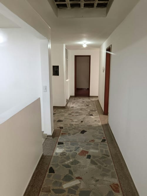 Apartamento de 3 alcobas en arriendo en San Rafael, Bogotá, 100 m² · foto 21 de 24