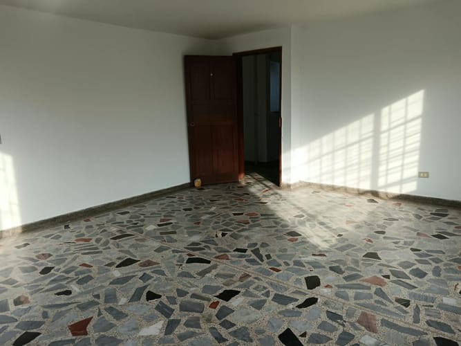 Apartamento de 3 alcobas en arriendo en San Rafael, Bogotá, 100 m² · foto 22 de 24