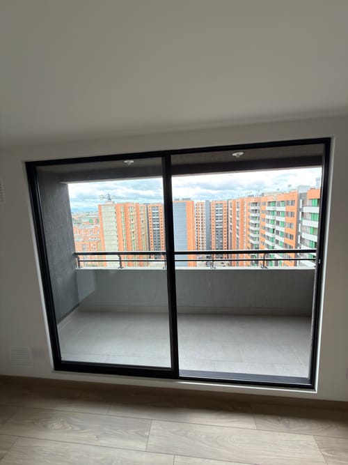 Apartamento de 3 alcobas en venta en Fontibon, Bogotá, 67 m² · foto 7 de 16