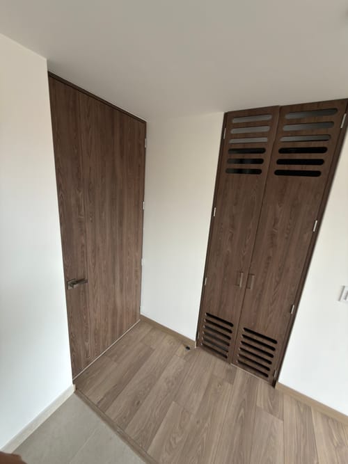 Apartamento de 3 alcobas en venta en Fontibon, Bogotá, 67 m² · foto 8 de 16