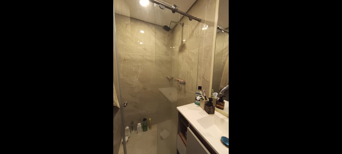 Apartamento de 2 alcobas en arriendo en Picaleña Y Mirolindo, Ibagué, 61 m² · foto 9 de 14