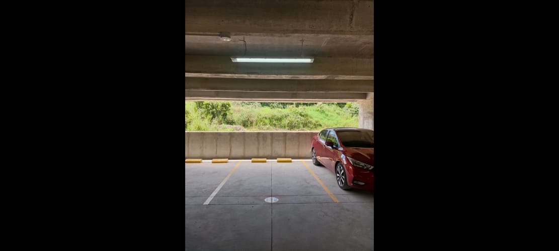 Apartamento de 2 alcobas en arriendo en Picaleña Y Mirolindo, Ibagué, 61 m² · foto 11 de 14
