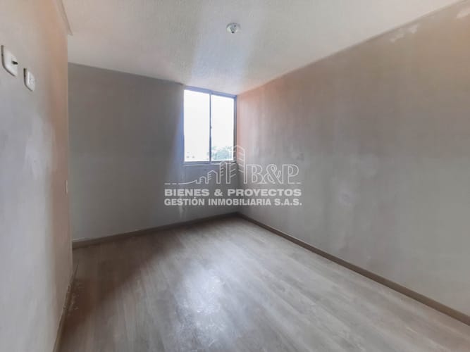Apartamento de 2 alcobas en venta en San Rafael, Zipaquirá, 56 m² · foto 7 de 14