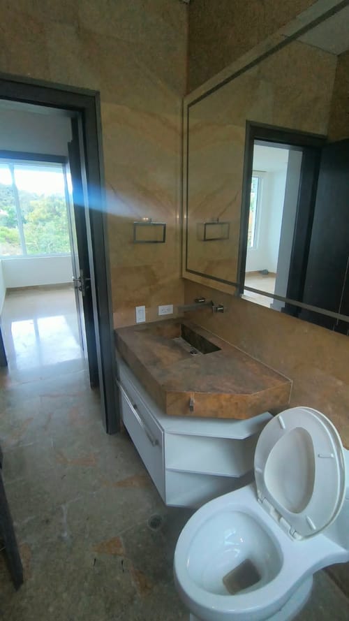 Casa de 5 alcobas en venta en Yerbabonita Bosque Nativo, Sopó, 450 m² · foto 24 de 24