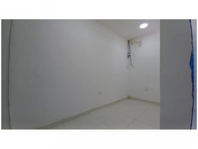 Local en arriendo en Los Alcazares, Santa Marta, 46 m² · foto 6 de 8