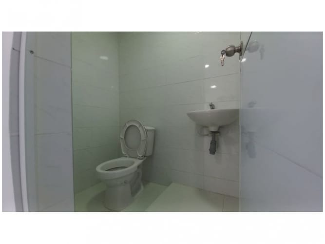 Local en arriendo en Los Alcazares, Santa Marta, 46 m² · foto 7 de 8