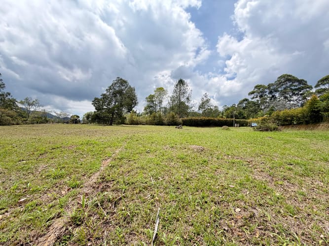 Lote en venta en Santa Elena, El Retiro, 2102 m² · foto 11 de 15