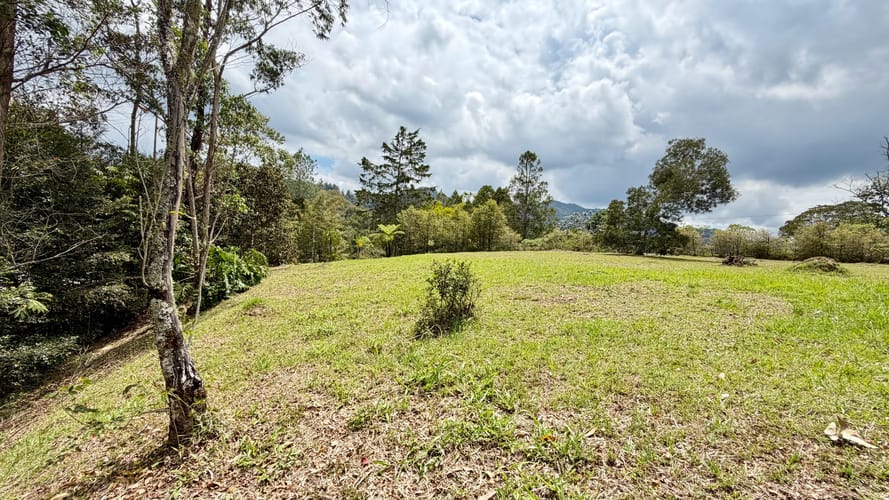 Lote en venta en Santa Elena, El Retiro, 2102 m² · foto 14 de 15