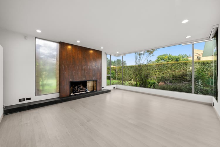 Casa de 4 alcobas en venta en San Simón, Bogotá, 239 m² · foto 2 de 19