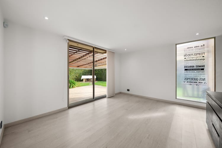 Casa de 4 alcobas en venta en San Simón, Bogotá, 239 m² · foto 4 de 19