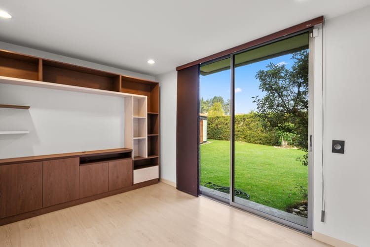 Casa de 4 alcobas en venta en San Simón, Bogotá, 239 m² · foto 6 de 19