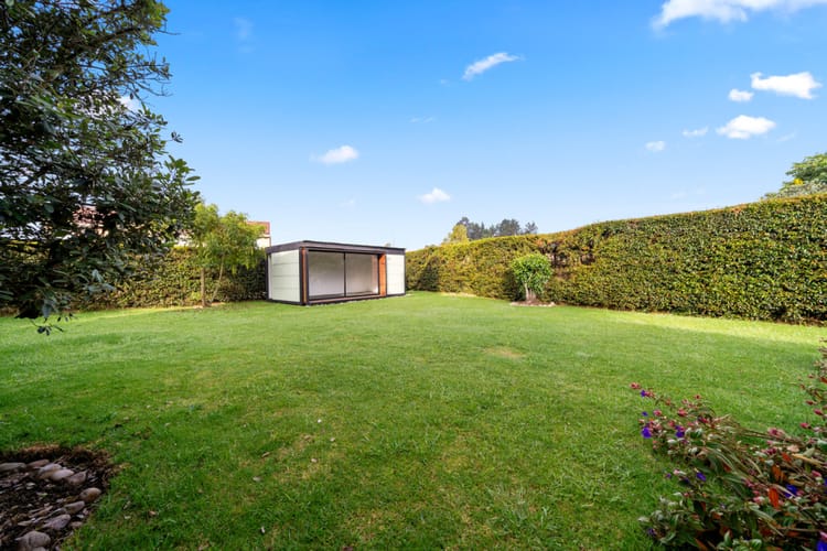 Casa de 4 alcobas en venta en San Simón, Bogotá, 239 m² · foto 9 de 19