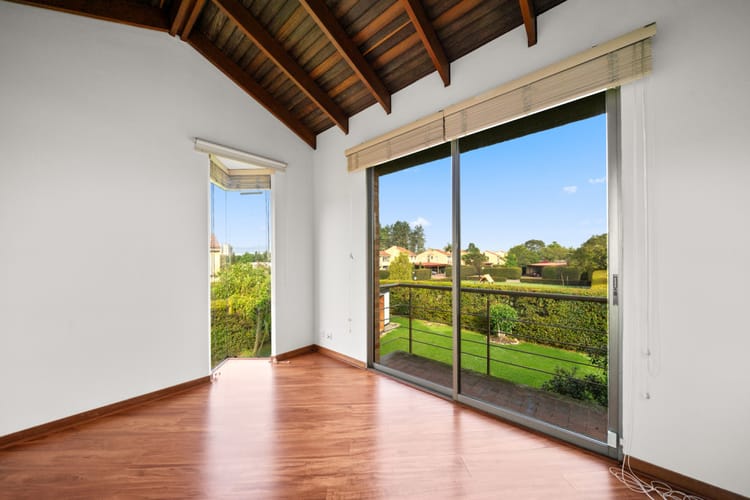 Casa de 4 alcobas en venta en San Simón, Bogotá, 239 m² · foto 11 de 19
