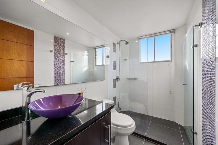 Casa de 4 alcobas en venta en San Simón, Bogotá, 239 m² · foto 12 de 19