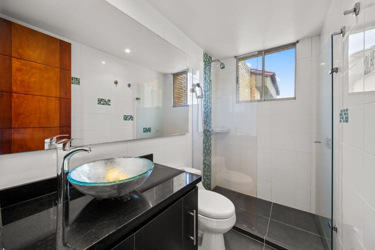 Casa de 4 alcobas en venta en San Simón, Bogotá, 239 m² · foto 14 de 19