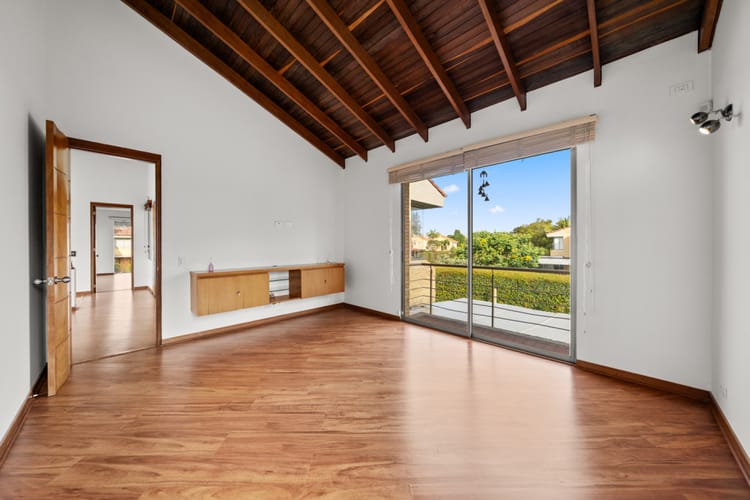 Casa de 4 alcobas en venta en San Simón, Bogotá, 239 m² · foto 15 de 19