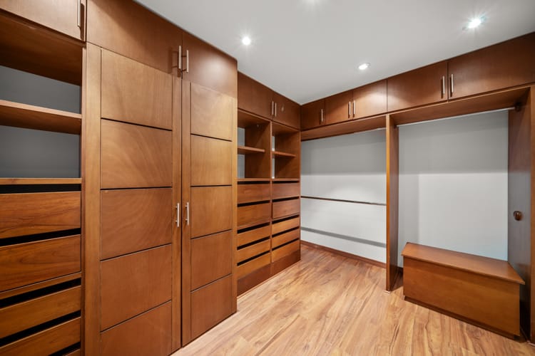 Casa de 4 alcobas en venta en San Simón, Bogotá, 239 m² · foto 18 de 19