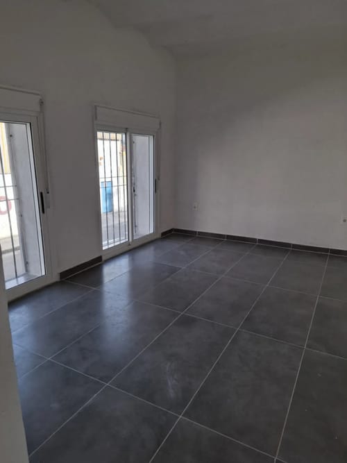 Alquiler Apartamento De 1 Dormitorio Seguro Y Luminoso En Centro · Photo 5