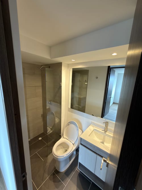 Apartamento de 3 alcobas en venta en Fontibon, Bogotá, 67 m² · foto 11 de 16