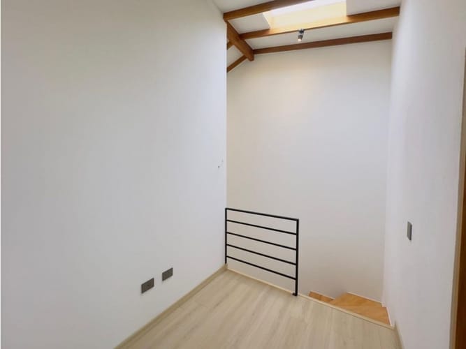 Casa de 3 alcobas en venta en Lomitas, La Ceja, 149 m² · foto 6 de 17