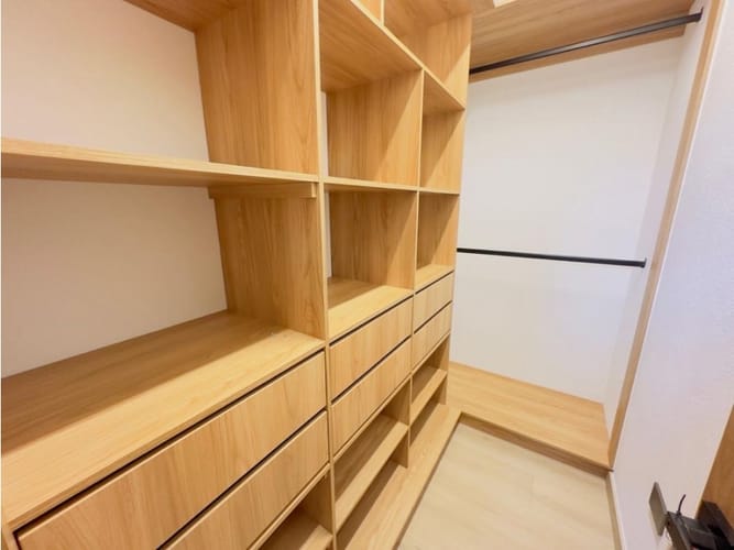 Casa de 3 alcobas en venta en Lomitas, La Ceja, 149 m² · foto 8 de 17