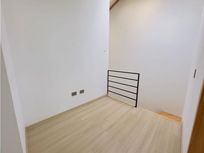 Casa de 3 alcobas en venta en Lomitas, La Ceja, 149 m² · foto 14 de 17