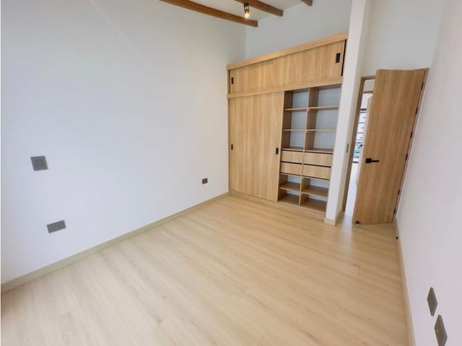 Casa de 3 alcobas en venta en Lomitas, La Ceja, 149 m² · foto 15 de 17