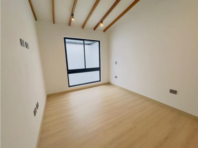 Casa de 3 alcobas en venta en Lomitas, La Ceja, 149 m² · foto 16 de 17