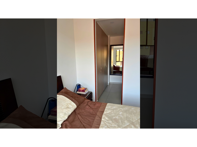 Casa de 3 alcobas en venta en El Gysey, Chía, 121 m² · foto 11 de 24