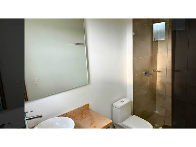Casa de 3 alcobas en venta en El Gysey, Chía, 121 m² · foto 15 de 24