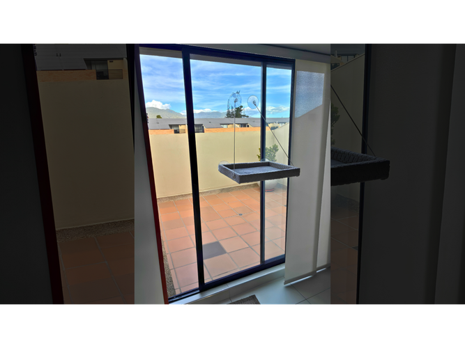 Casa de 3 alcobas en venta en El Gysey, Chía, 121 m² · foto 17 de 24