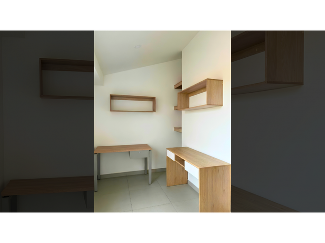 Casa de 3 alcobas en venta en El Gysey, Chía, 121 m² · foto 18 de 24