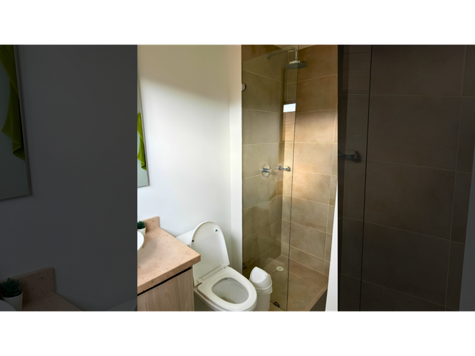Casa de 3 alcobas en venta en El Gysey, Chía, 121 m² · foto 19 de 24
