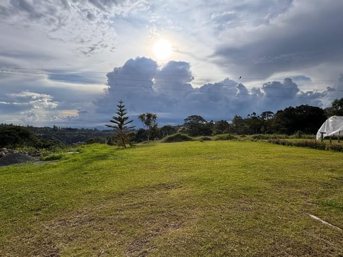 Finca en venta en Tribunas Corcega, Pereira, 200 m² · foto 19 de 24