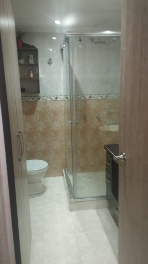 Apartamento de 4 alcobas en venta en Colina Campestre, Bogotá, 92 m² · foto 12 de 19